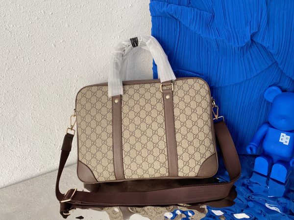 New Arrival US Bag G399