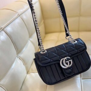 New Arrival US Bag G3353