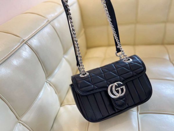 New Arrival US Bag G3353