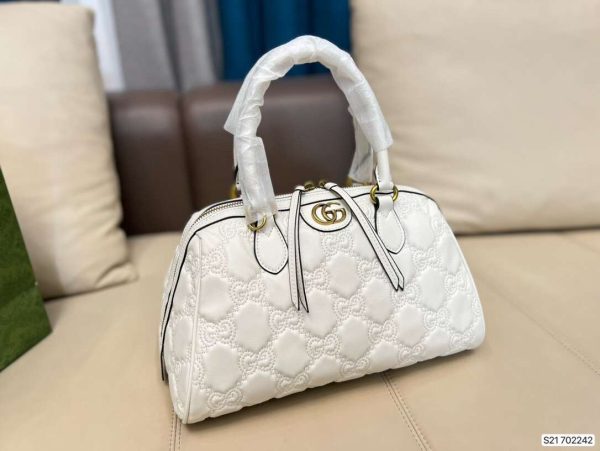 New Arrival US Bag G3331