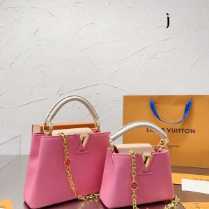 New Arrival Bag L4463