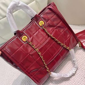 New Arrival Bag C3617