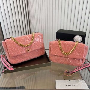 New Arrival Bag C3503