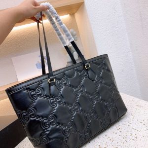 New Arrival US Bag G3312