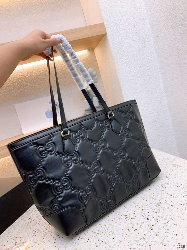 New Arrival US Bag G3312