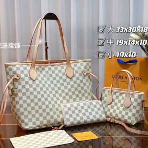 New Arrival Bag L4667