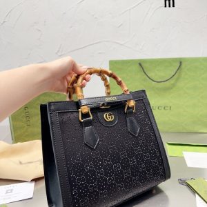 New Arrival Bag G3869