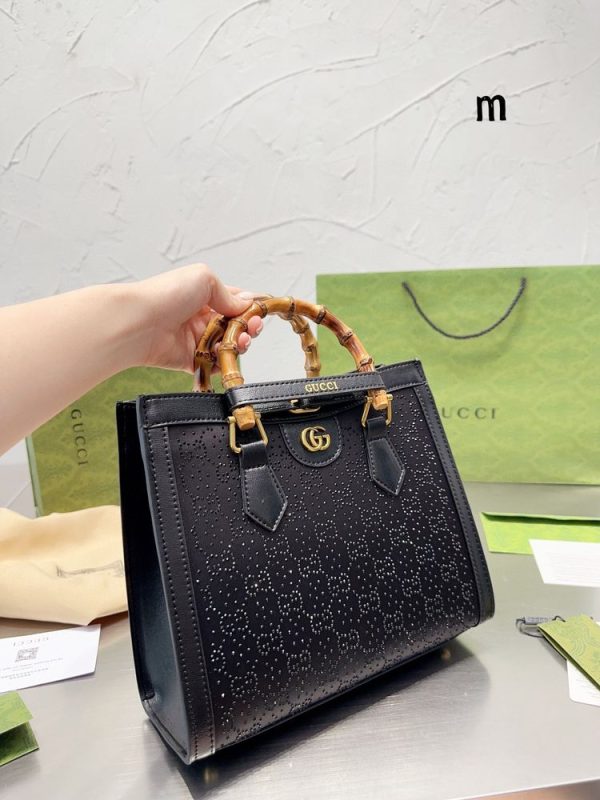 New Arrival Bag G3869