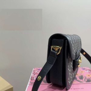 New Arrival Bag G3854