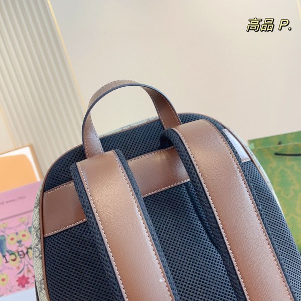 New Arrival Bag G3717