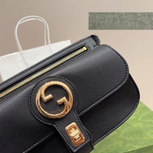 New Arrival Bag G3652