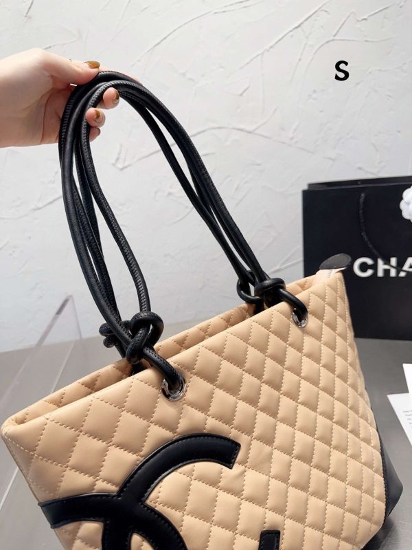 New Arrival Bag C3635