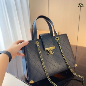 New Arrival Bag C3879