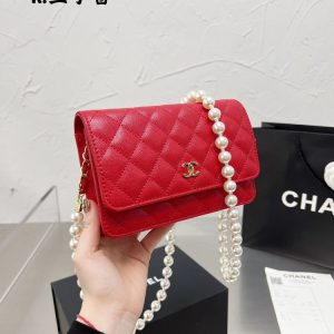 New Arrival Bag C3235