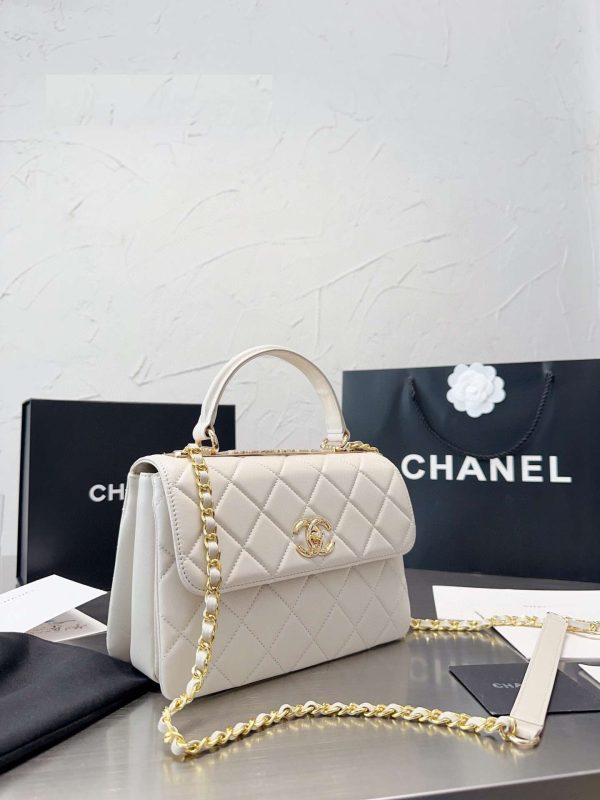 New Arrival Bag C3509