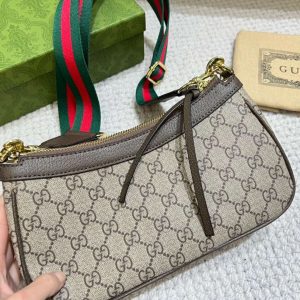 New Arrival Bag G3591