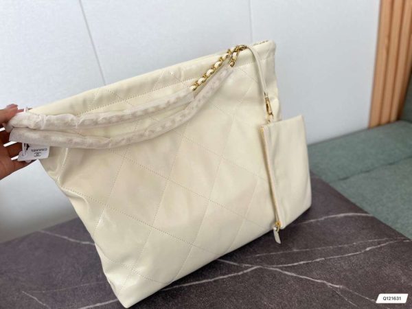 New Arrival Bag C3466.2