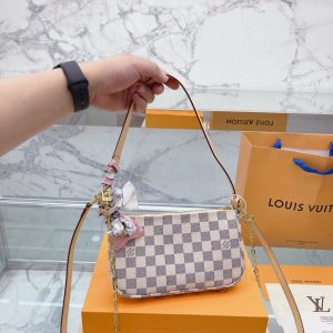 New Arrival Bag US L3349