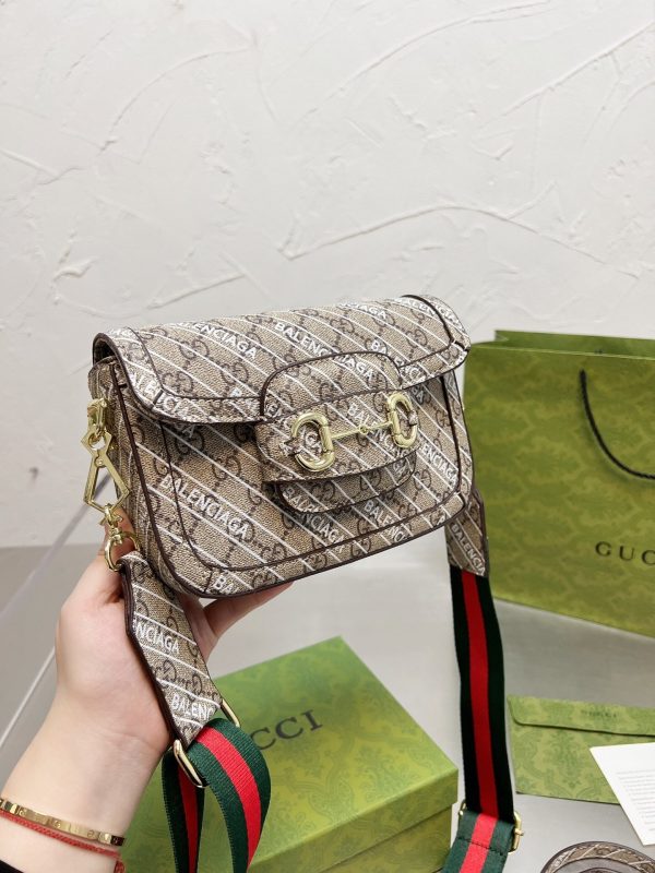 New Arrival US Bag G3155