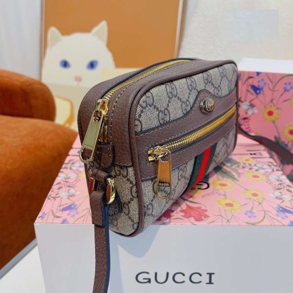 New Arrival Bag G3437