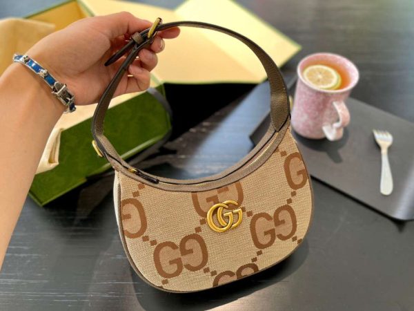 New Arrival US Bag G3270