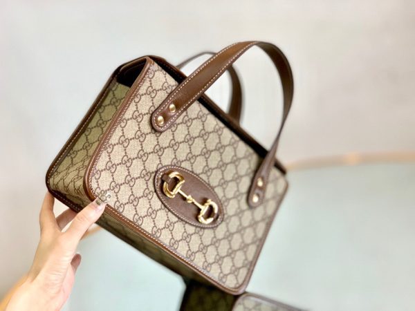 New Arrival US Bag G336