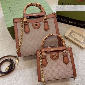 New Arrival US Bag G3306