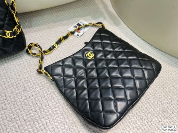 New Arrival Bag C3498