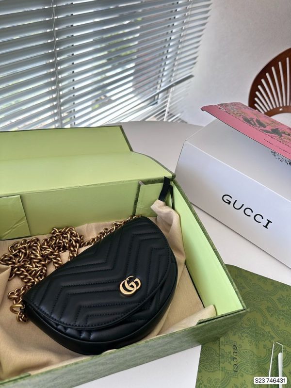 New Arrival Bag G3923