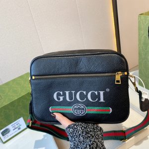 New Arrival US Bag G3157