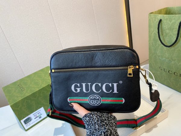 New Arrival US Bag G3157