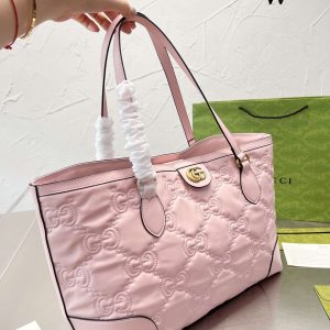 New Arrival US Bag G3304