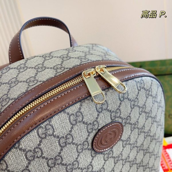 New Arrival Bag G3717