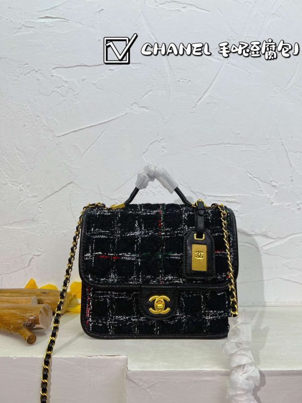 New Arrival Bag C3749