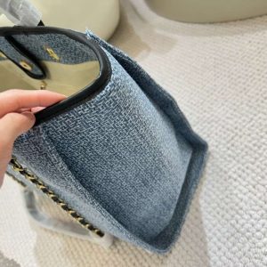 New Arrival Bag C3476.1