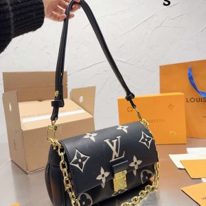 New Arrival Bag L4035