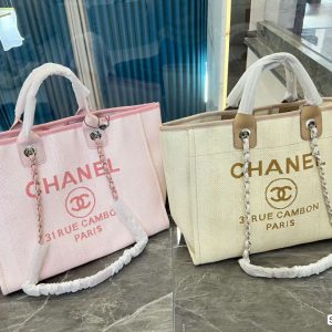 New Arrival Bag C3555