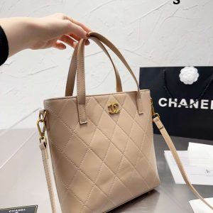 New Arrival Bag C3644