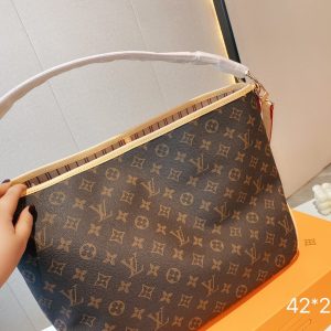 New Arrival Bag US L378