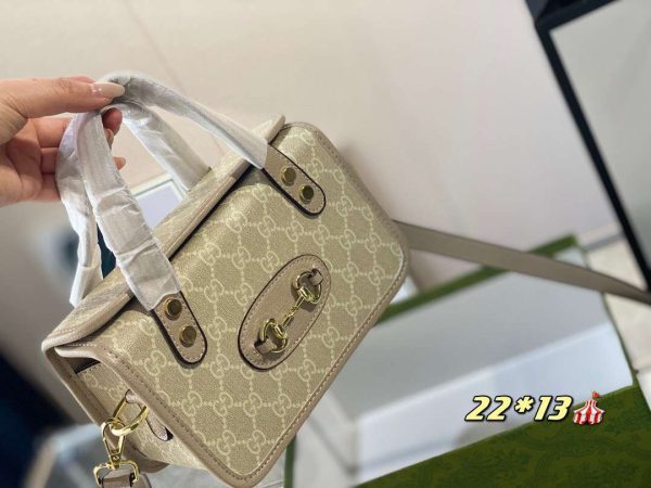 New Arrival US Bag G3287