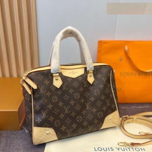 New Arrival Bag L3921