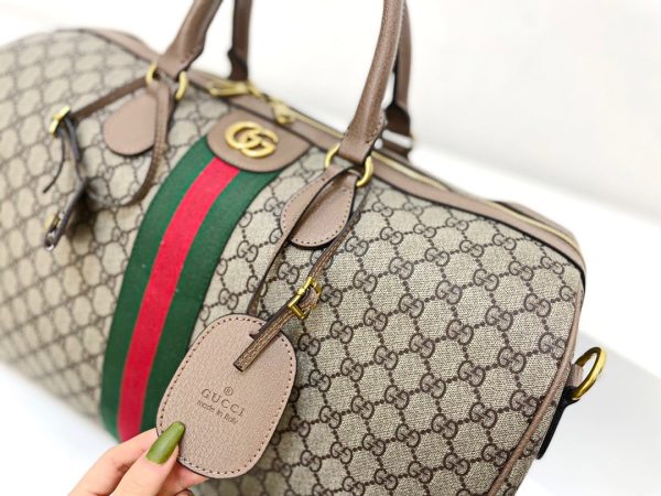 New Arrival US Bag G374