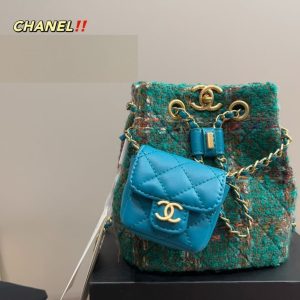 New Arrival Bag C3883