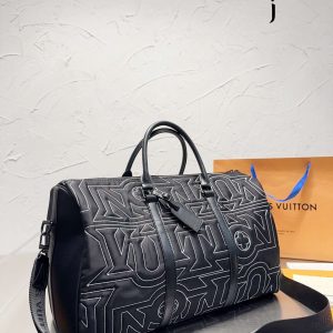 New Arrival Bag L3984