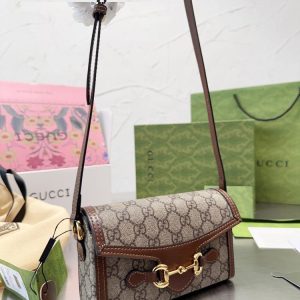 New Arrival Bag G3877