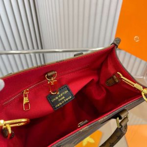 New Arrival Bag L3580