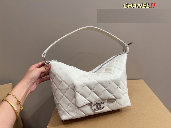 New Arrival Bag C3870