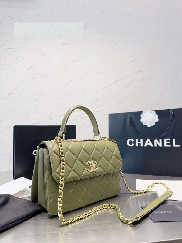 New Arrival Bag C3509