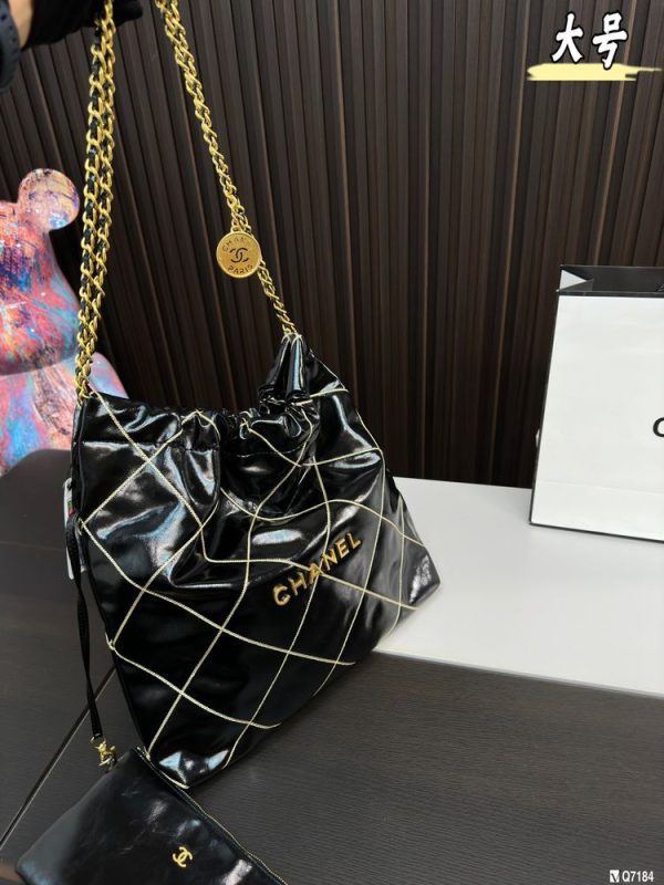 New Arrival Bag C3887