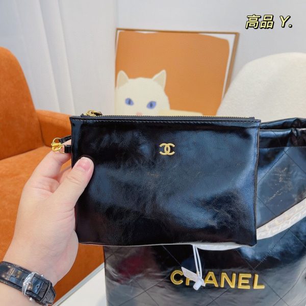 New Arrival Bag C3353